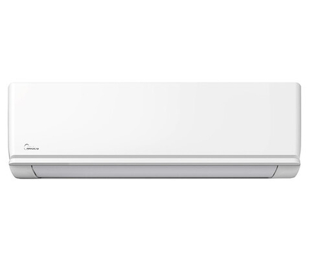 Midea MSAG2-18HRN1-I/MSAG2-18HRN1-O