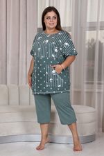 Костюм 9142 Натали (Акция)