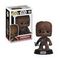 POP! Bobble: Star Wars: Chewbacca