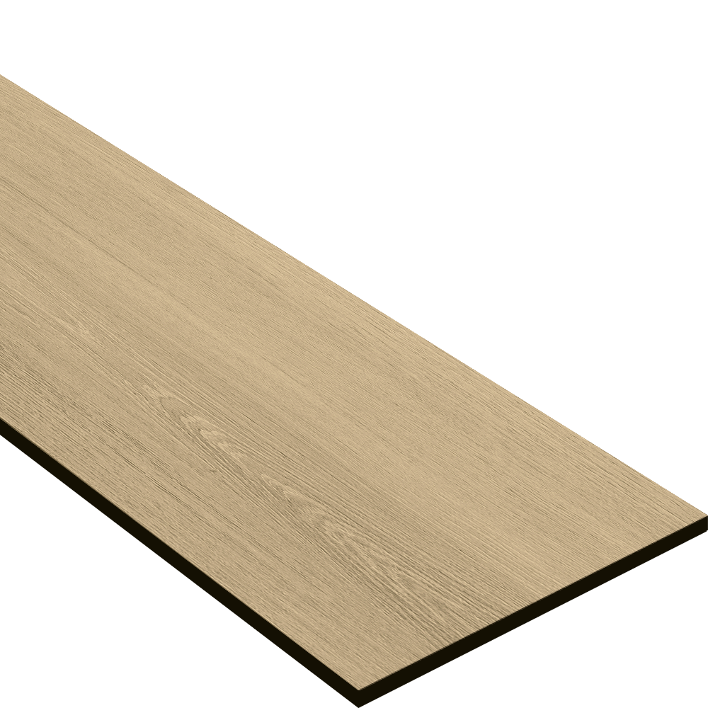 Ламинат Alsafloor Elegant Medium 8 мм Молли EM 1.41 м2