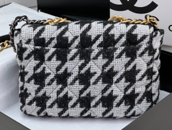 Chanel 19 Bag (2 sizes)