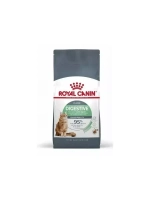 ROYAL CANIN Digestive Care (Роял Канин Дайджетив Кэа) корм сухой для кошек 400гр