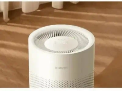Увлажнитель Xiaomi Smart Evaporative Humidifier EU (BHR8532EU)