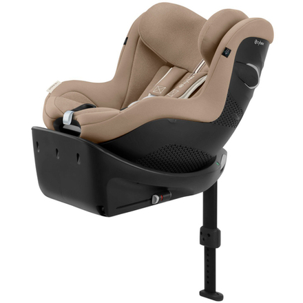 Детское автокресло Cybex Sirona Gi i-Size