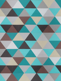 Терможаккард ОТ12 Ромб А03