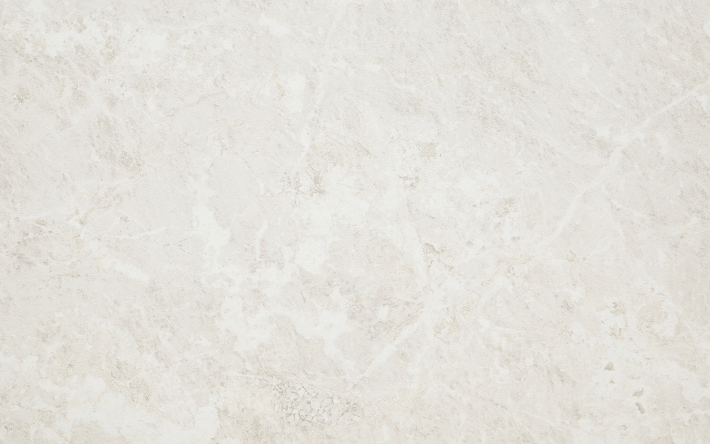 Столешница Королевский опал светлый Глянец 600х26х3000 R3