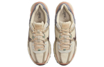 Кроссовки Nike Air Zoom Vomero 5