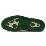 Кроссовки Puma, 384692-02