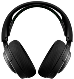 Наушники SteelSeries Arctis Nova 5X черный