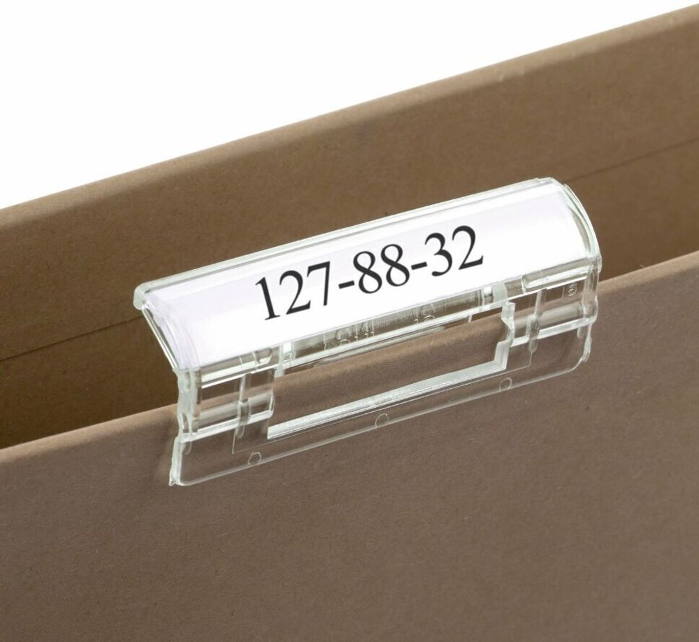 Блокнот МАЛЫЙ ФОРМАТ (110х147 мм) А6, 80 л., твердый переплет, ламинированная обложка, клетка, STAFF, "Тигровый", 120949