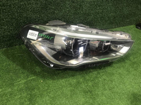 Фара правая BMW X1 F48 (2015-2019) LED