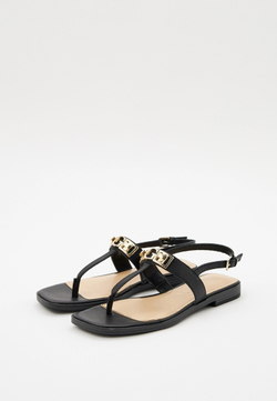 Сандалии женские GUESS RAMIRY