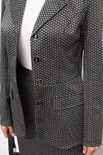 Жакет Диаманта №1 Valentina