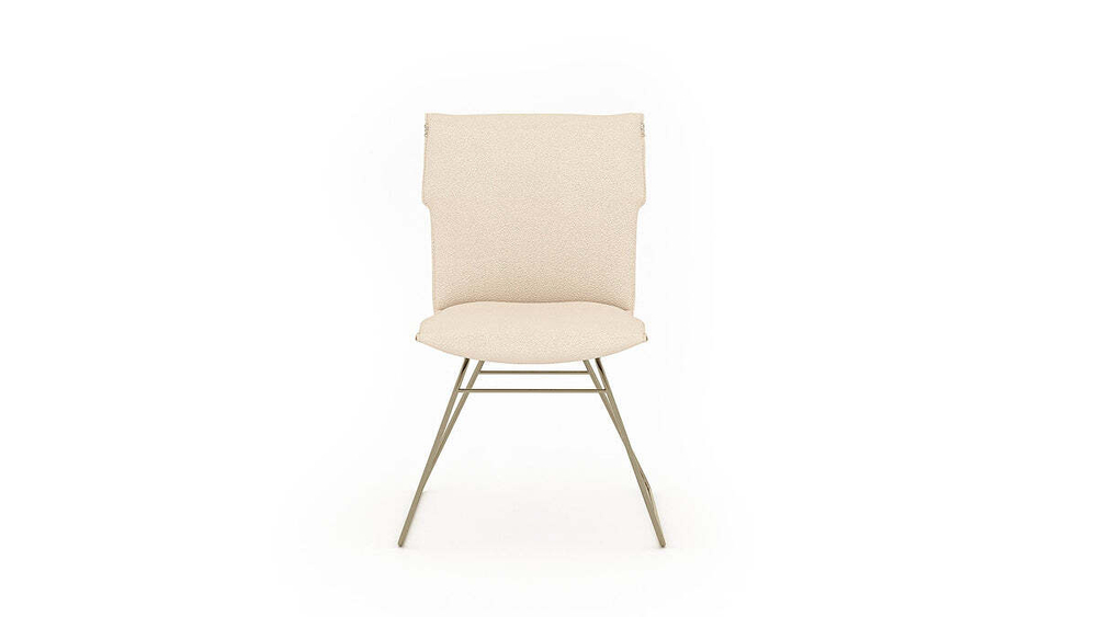Стул DeSede DS-515/01 Chair