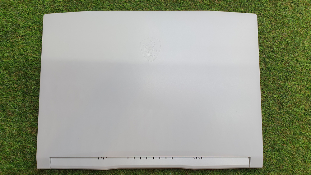 Игровой MSI i7-12/16Gb/RTX 3060 6Gb/144Hz/Sword 15 A12UE-487XRU 9S7-158333-487/Windows 10