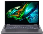 Ноутбук Acer Aspire 5 A517-58GM-36GE (NX.KJPER.001)