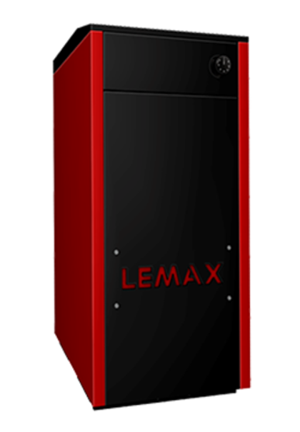 Напольный газовый котел Лемакс Premier 11,6