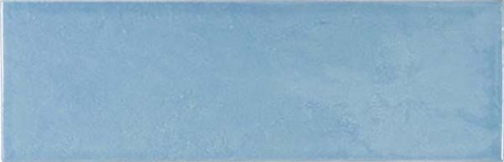 Настенная плитка VILLAGE AZURE BLUE (25651)