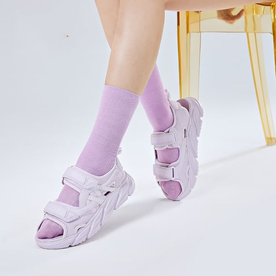 Kappa Back To Back 'Purple'