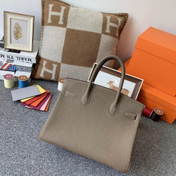 Hermes Birkin 30