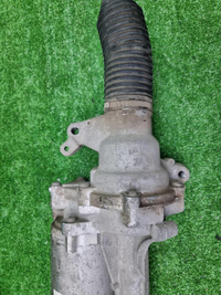 Рейка рулевая BMW X5 G05 (2018-н.в.)