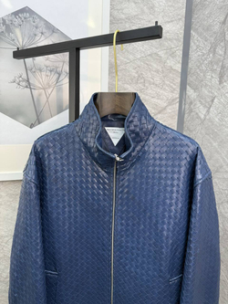 Куртка Bottega Veneta