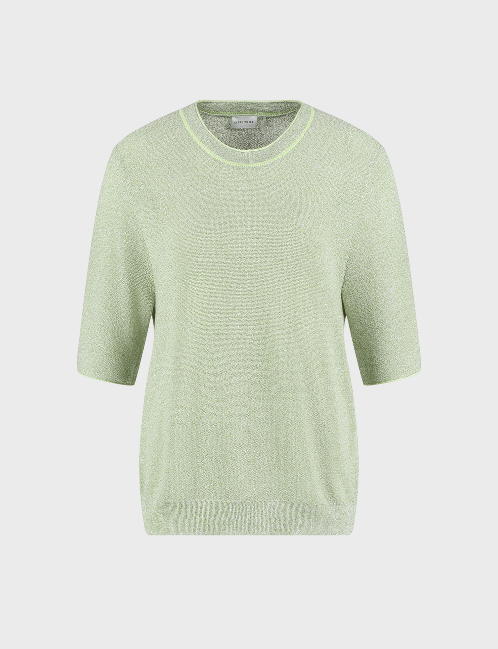 Джемпер GERRY WEBER