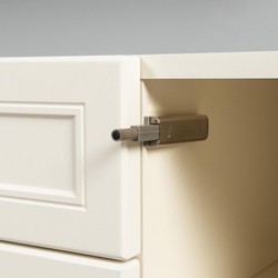 Марион тумба 16.167 Слоновая кость