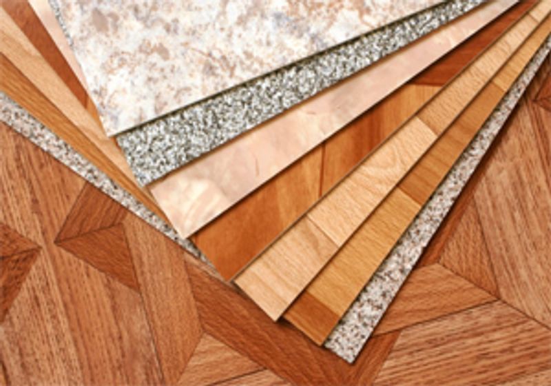 Баннеры Блок 10