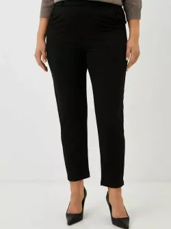 Брюки  классические