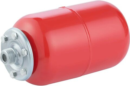 Расширительный бак 5 л (верт) UNIPUMP