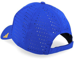 Бейсболка Adidas STRUCTURED ADJ Buffalo SR