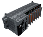 Контроллер ICP DAS XP-8731-CE6 CR