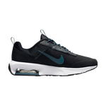 Кроссовки Nike Air Max Intrlk Intrlk Lite