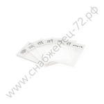 Толщиномер ADA PaintMeter 1500