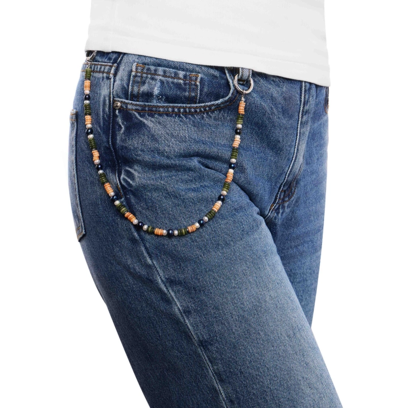 Цепь-трансформер Конфетка