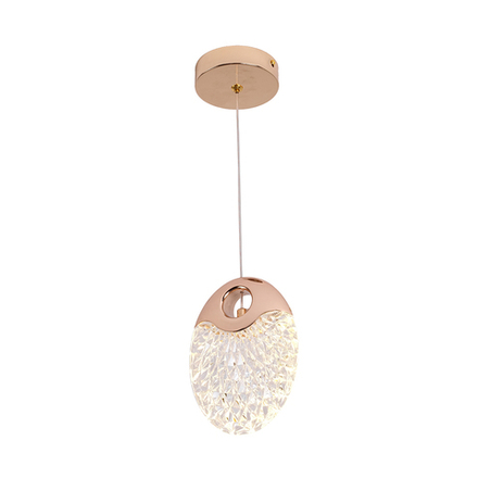 Подвесной светильник Arte Lamp