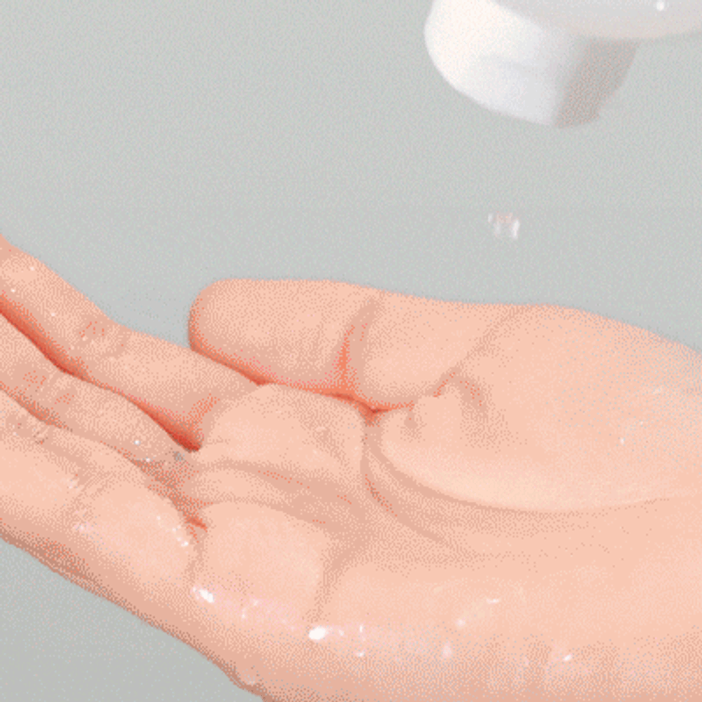 JMSolution Skin Boost Niacinamide Toner XL 1.0/ 600ml