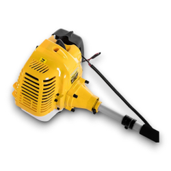 Бензиновый триммер GGT-2500T