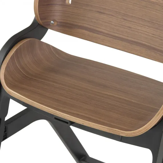 Стул для кормления Espiro Pure