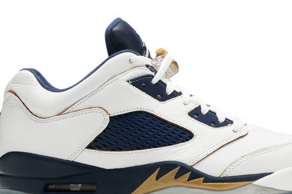 Кроссовки Jordan Air Jordan 5 Retro Low Dunk From Above