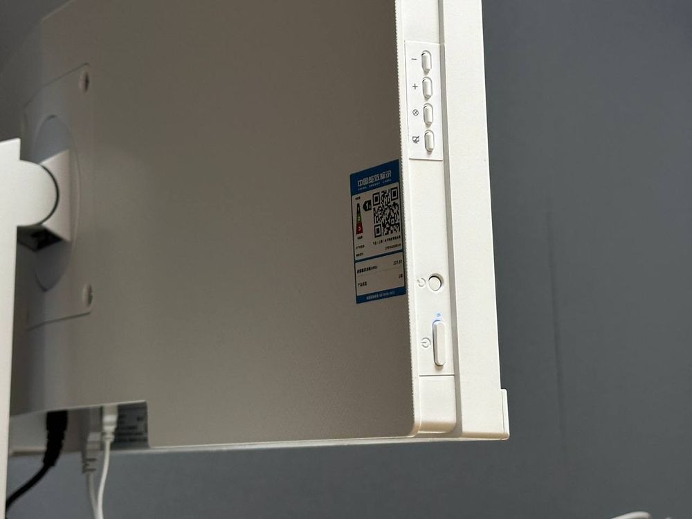 27" Моноблок Philips 27b (1920x1080, Intel Celeron N5095A, RAM 8ГБ,SSD 512ГБ, Intel UHD Graphics, Win 10Pro)