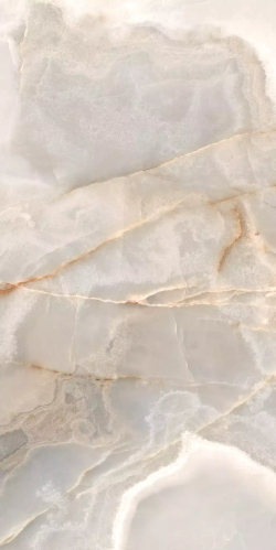 Керамогранит Reves de REX Noisette Glossy