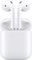 Apple AirPods 2