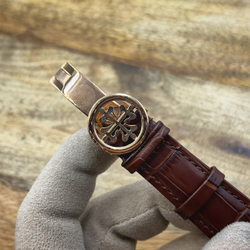 Часы Patek Philippe