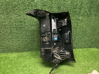 Фонарь правый GAC GS8 2 (2021-н.в.)