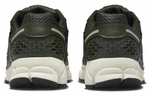 Кроссовки Nike Air Zoom Vomero 5 (Женская размерная сетка)