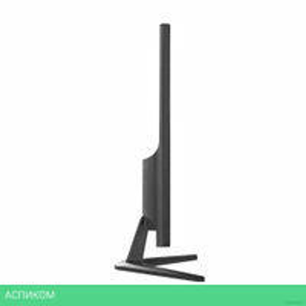 Монитор Hiper EasyView FH2402