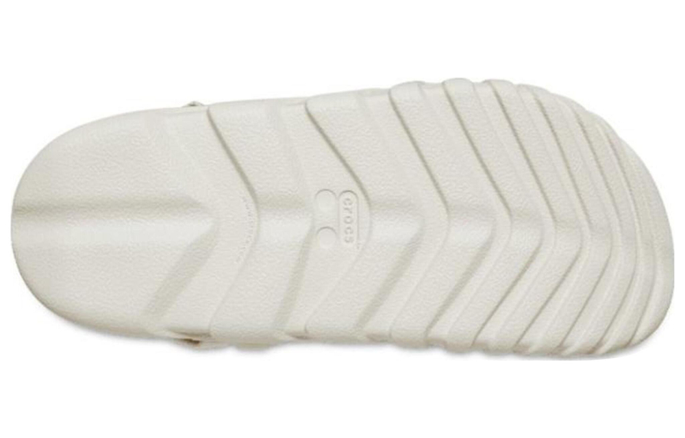 Crocs Duet Max Clog