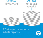 Картридж тонерный черный 1 шт HP 314A Q7560A